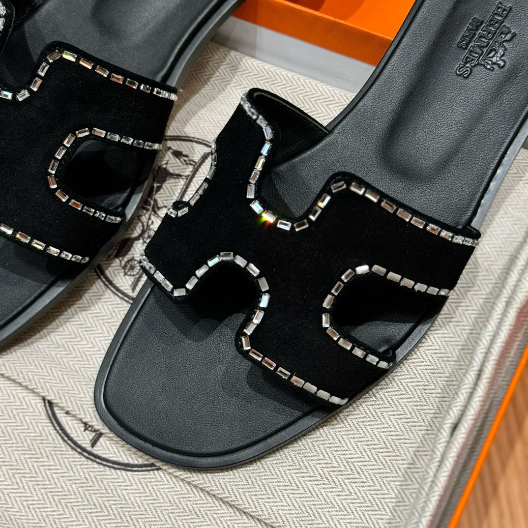Sandal #3089