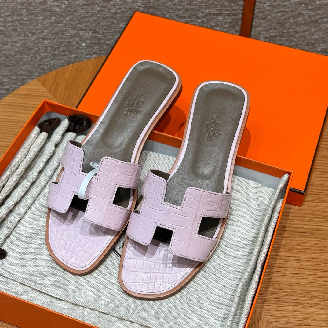 Sandal #3093