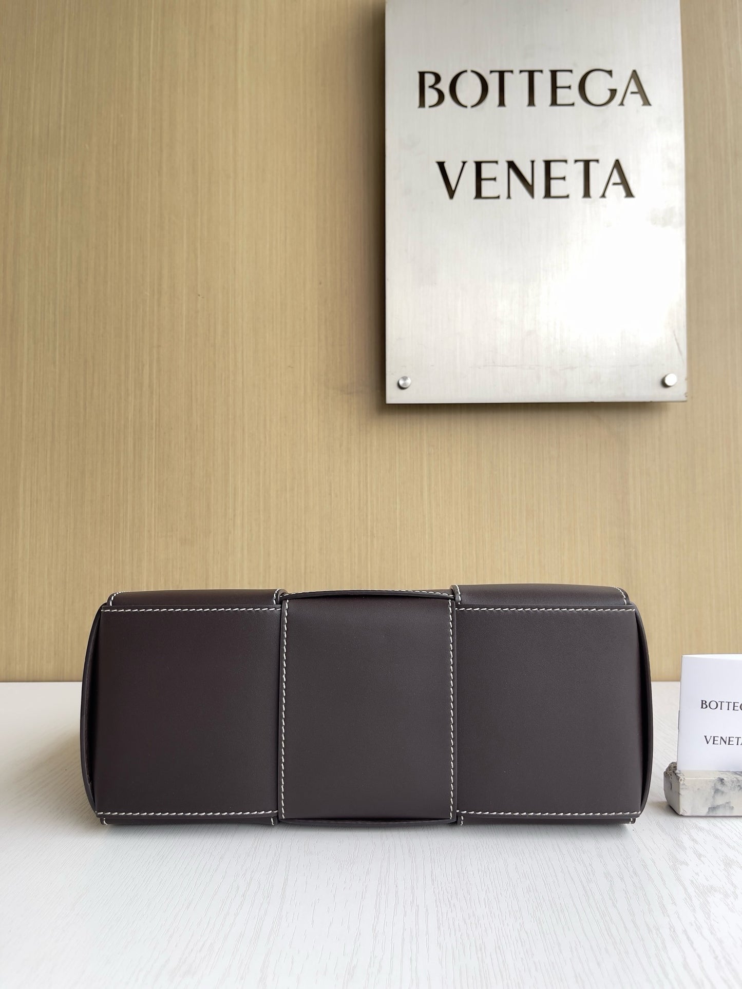 BV Mini Tote #2698