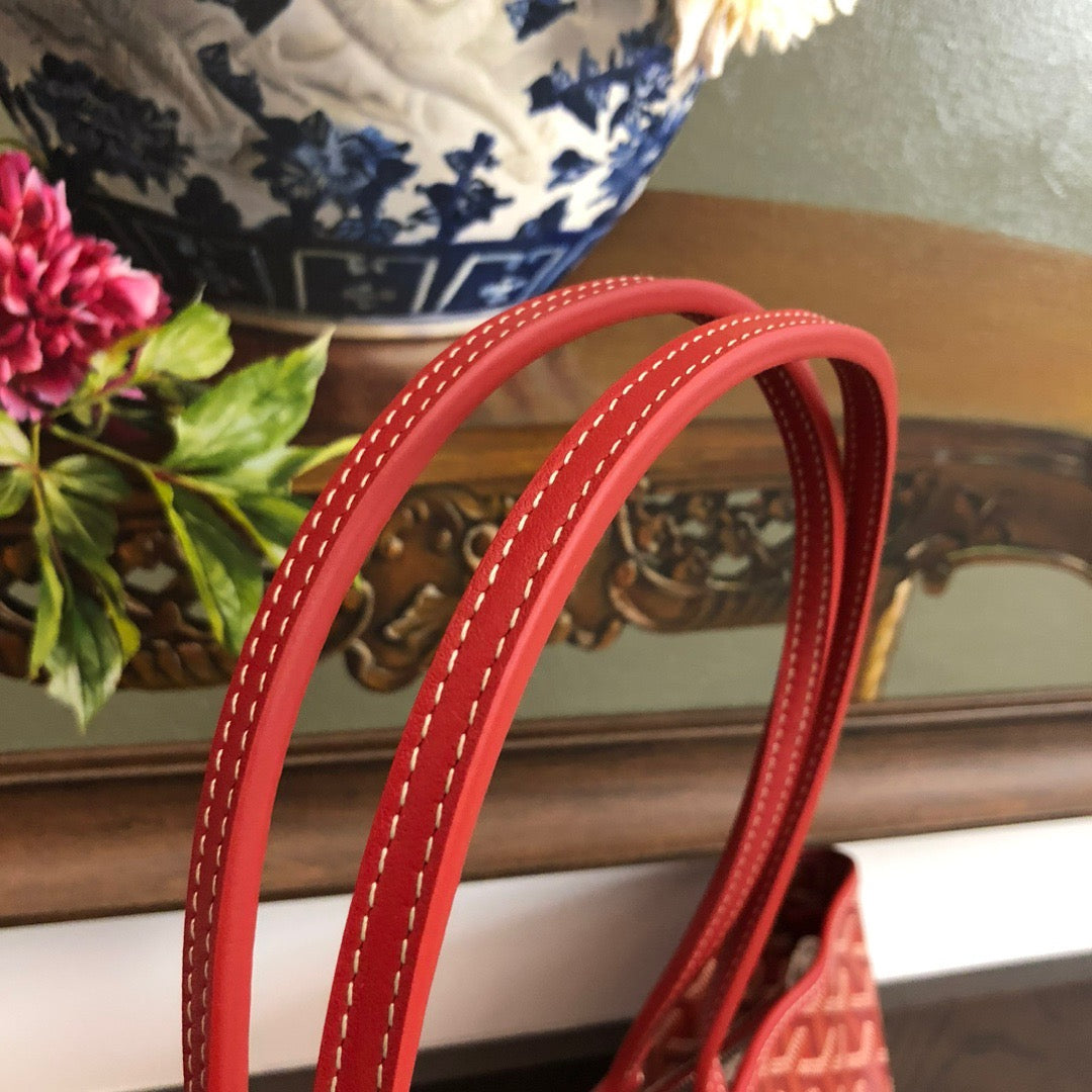 Artois MM Bag #689