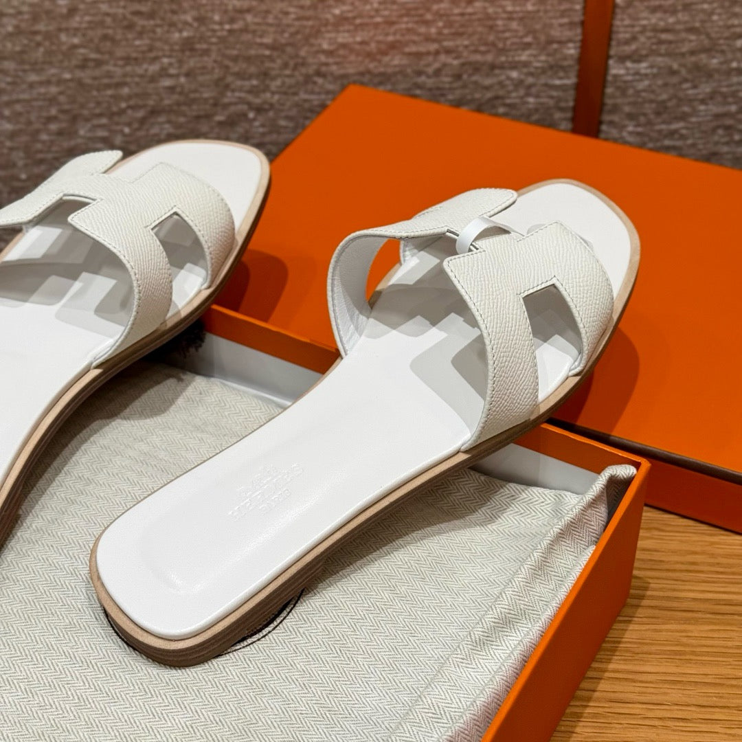 Sandal Epsom #2874