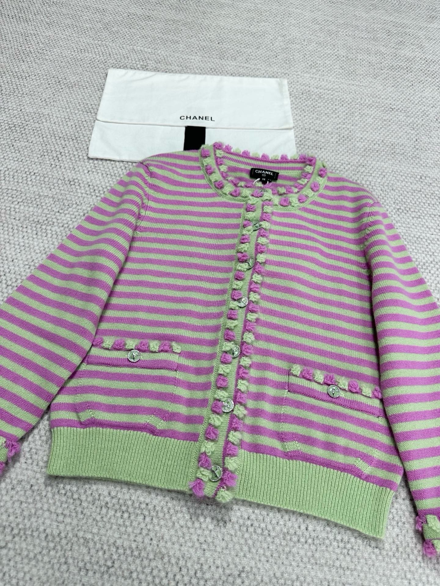 CC25N #2771
