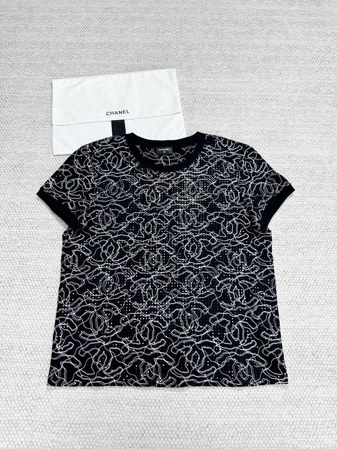 CC24N #1291
