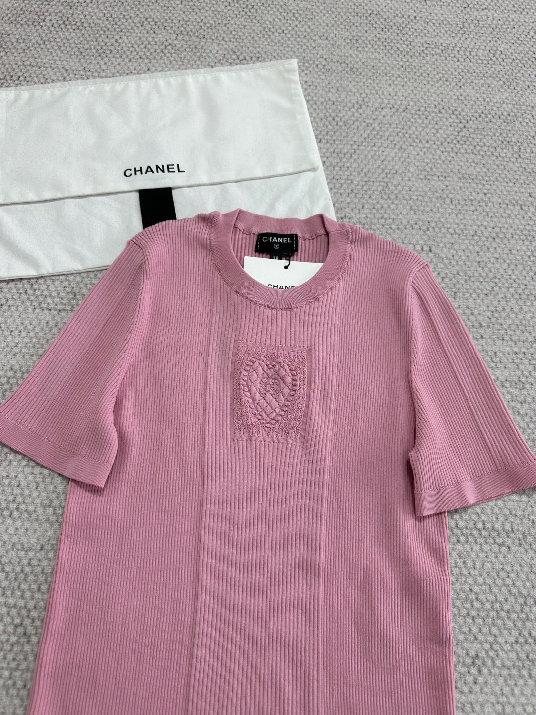 CC25N #3377