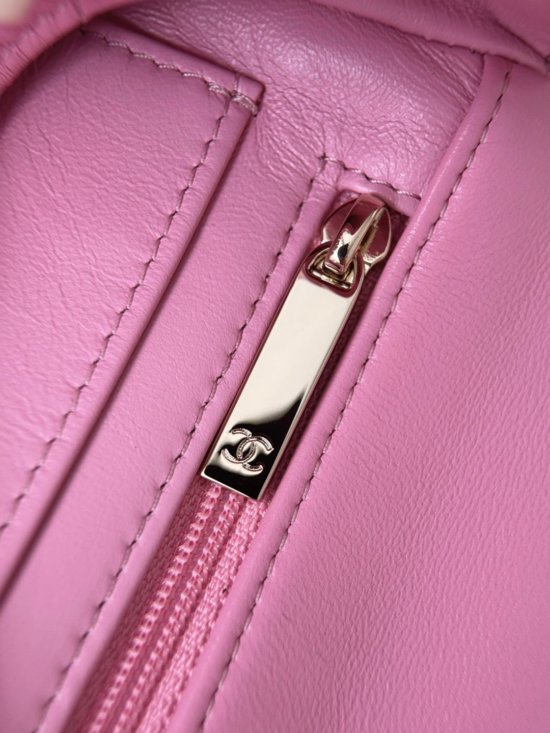 Mini top handle #3480