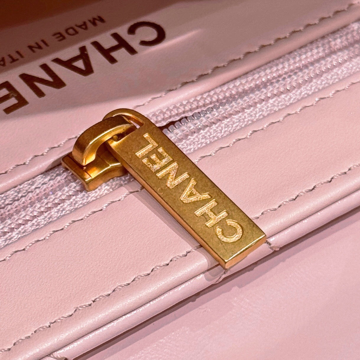 24s kelly bag #790