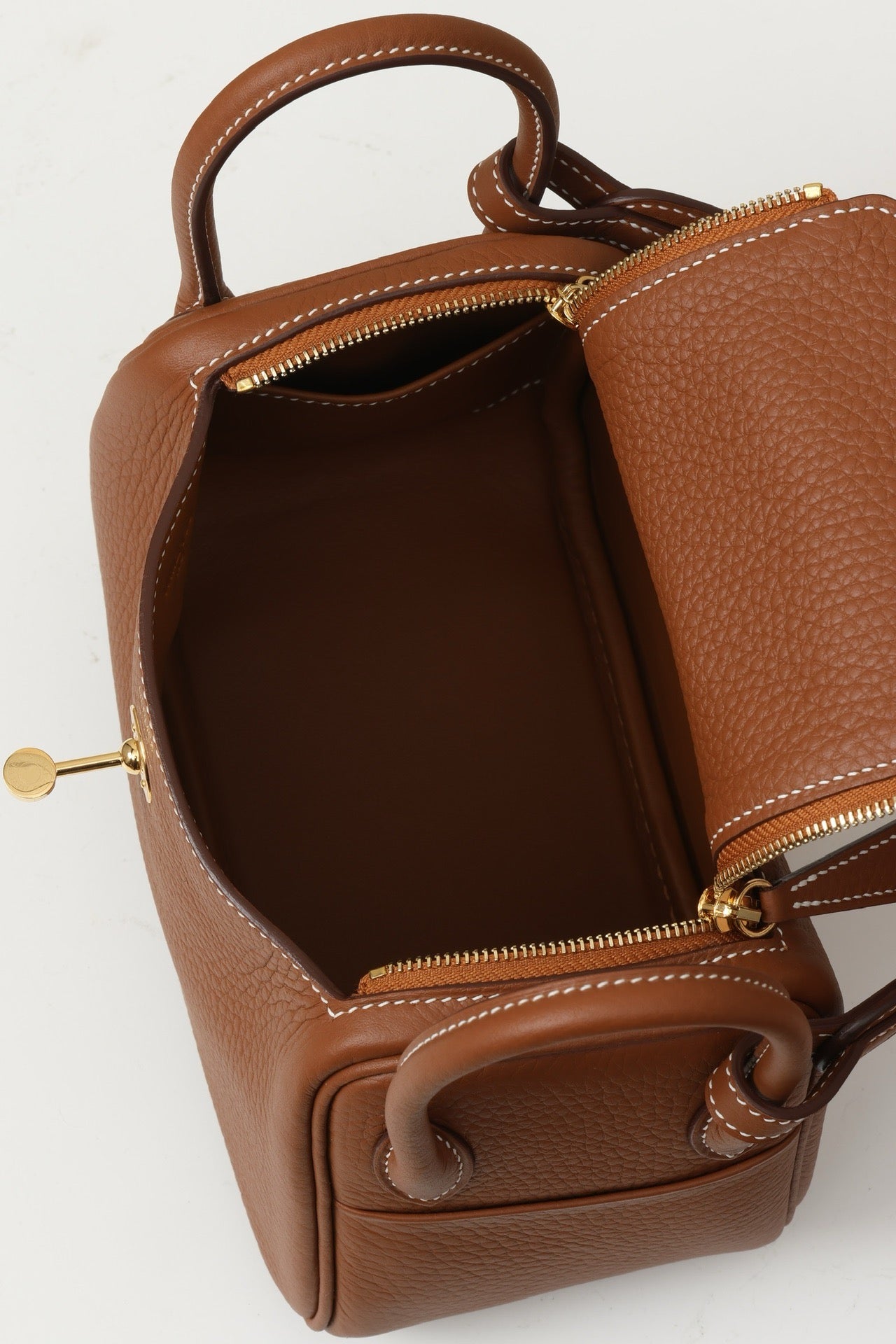 LD19 , Togo , CK37 Gold GHW #4602