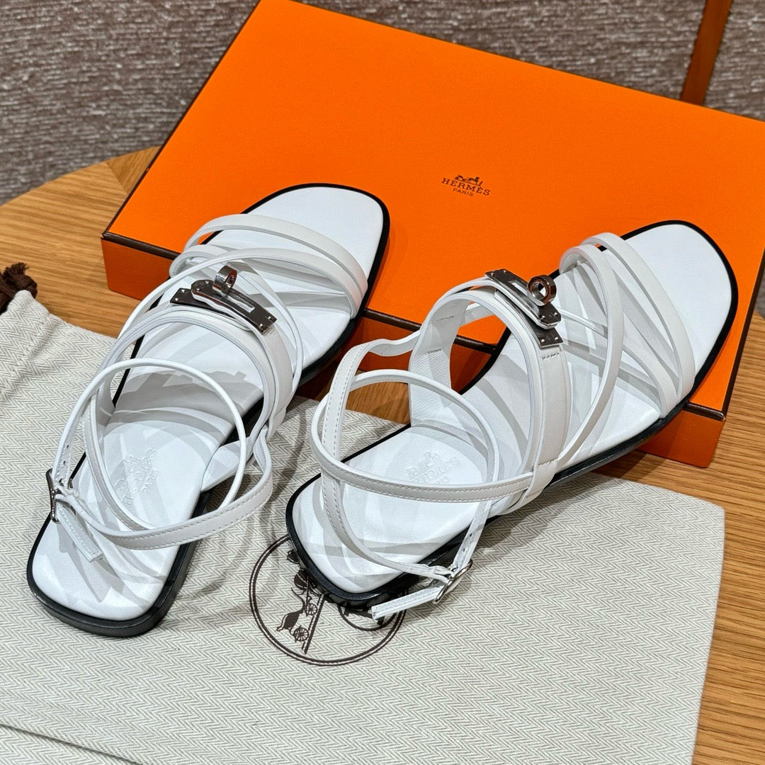 Sandal #3192