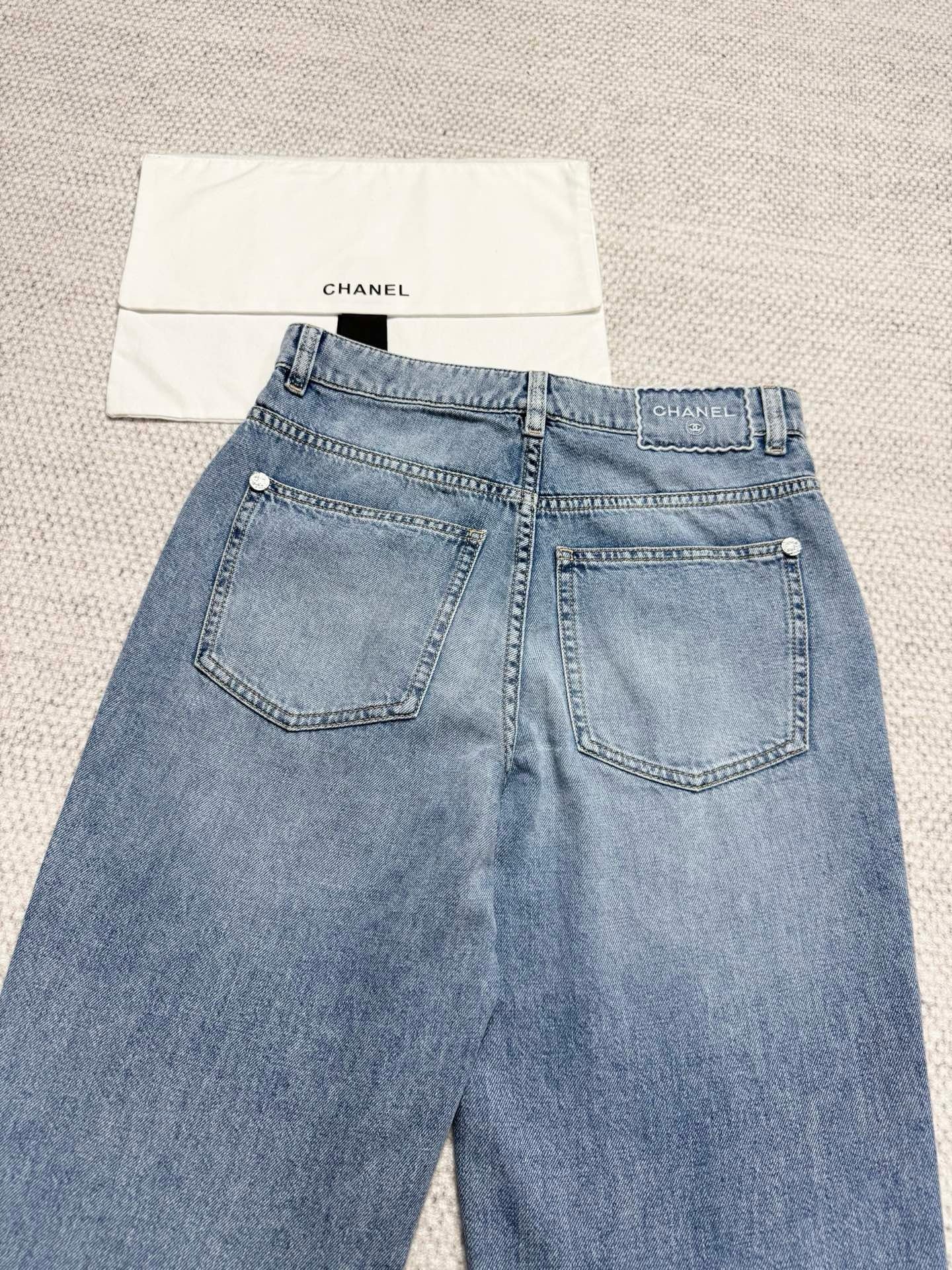 CC25N #2799