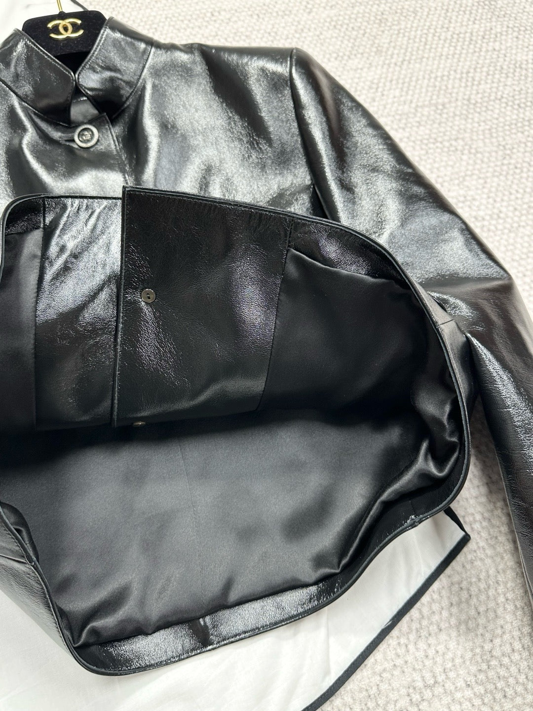 CC25N #3095