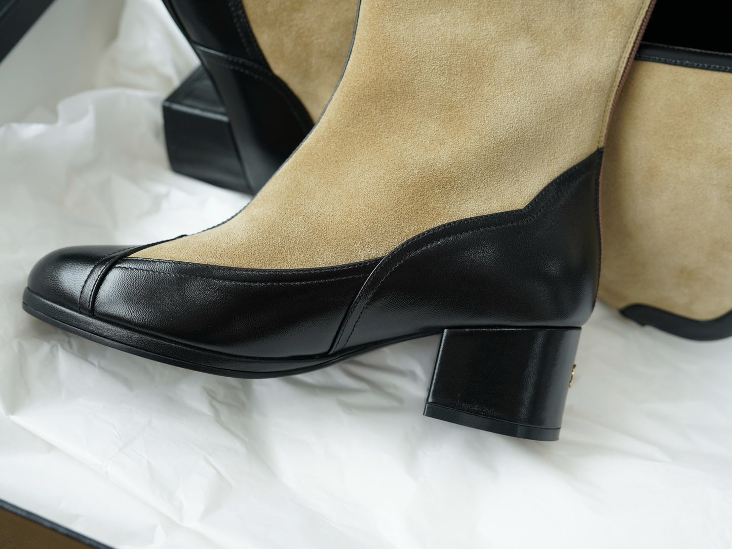 Sandal #3186