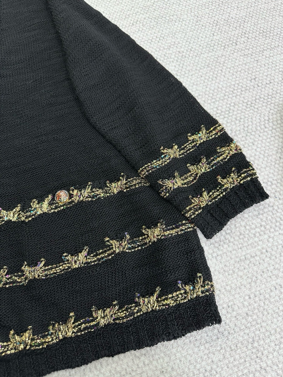 CC25N #3123