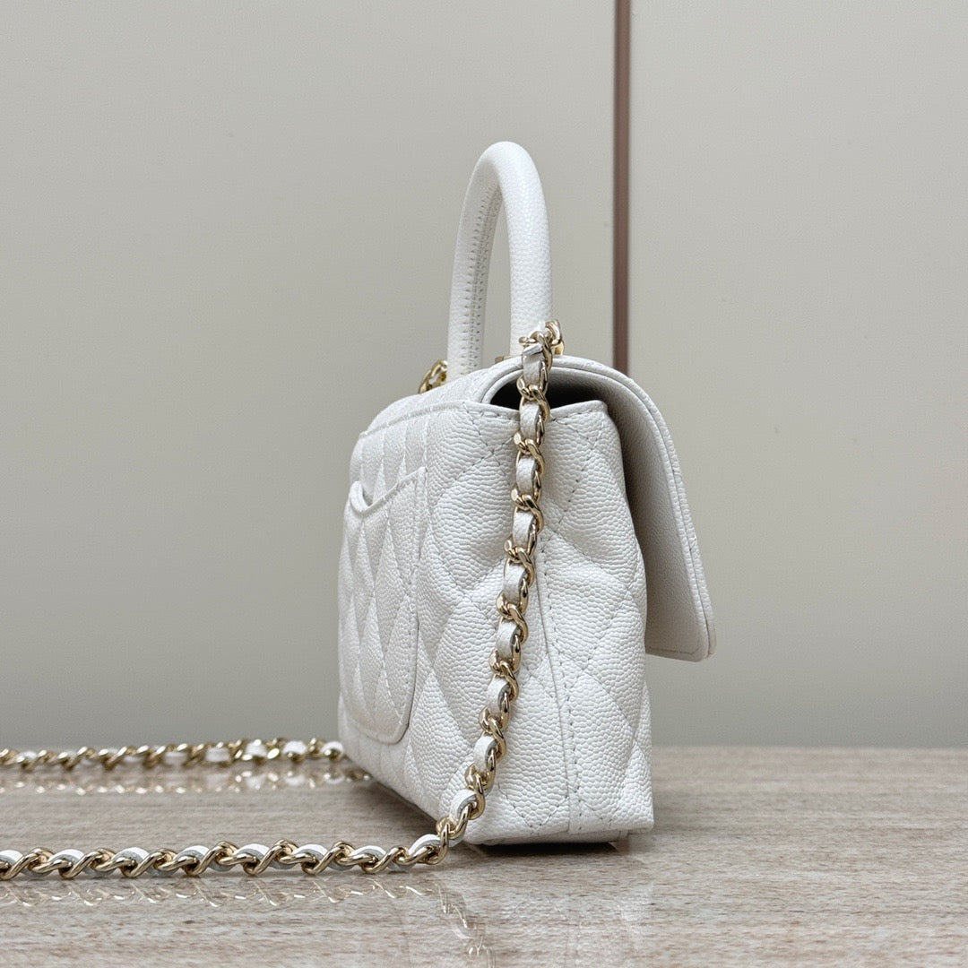24s cocoHandle #1532