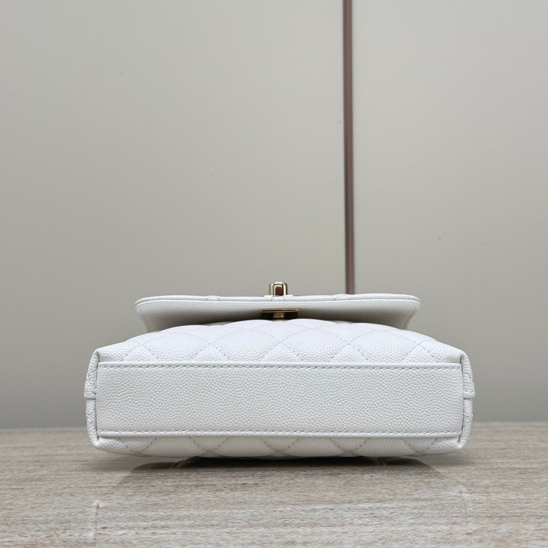 24s cocoHandle #1532