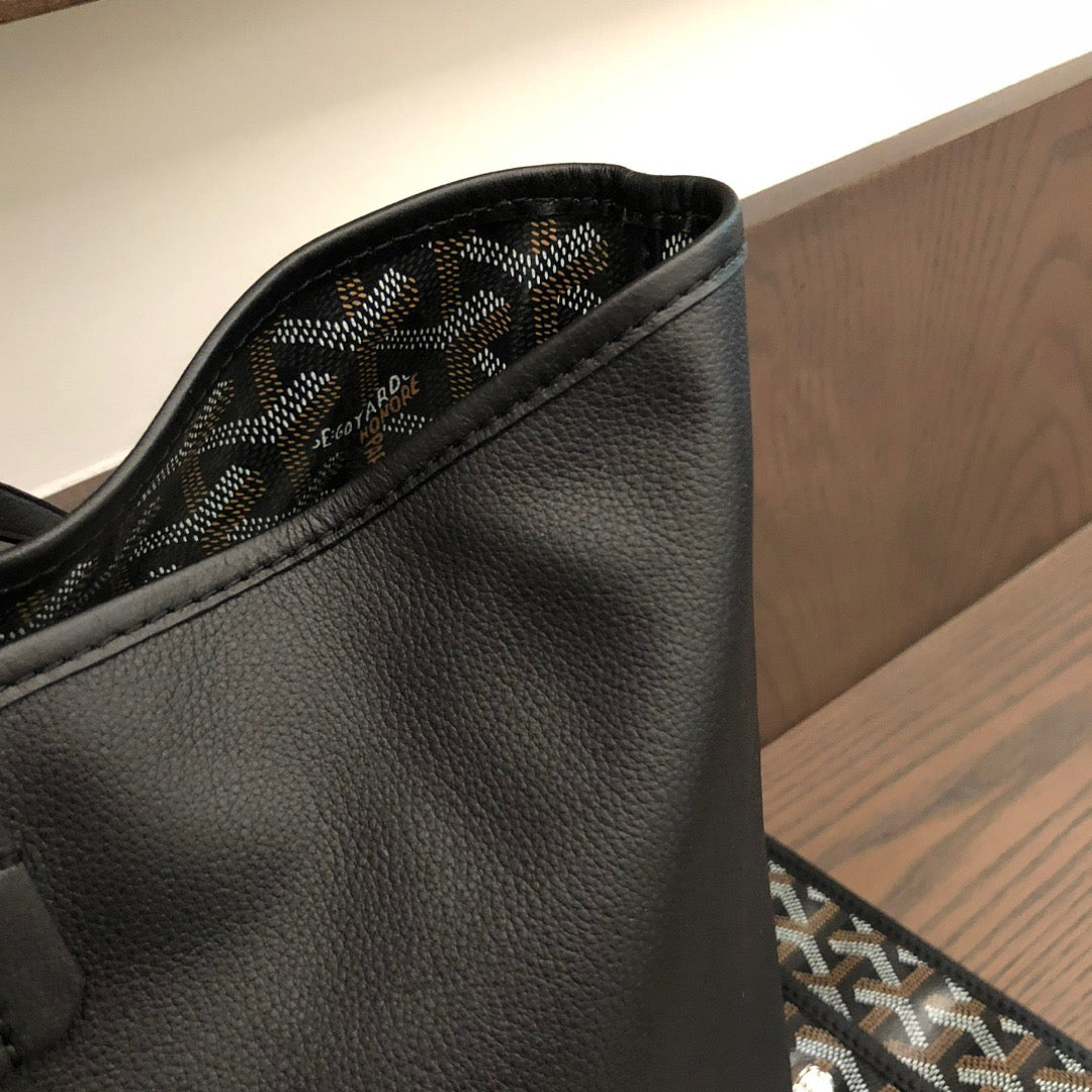Anjou PM Bag #1812
