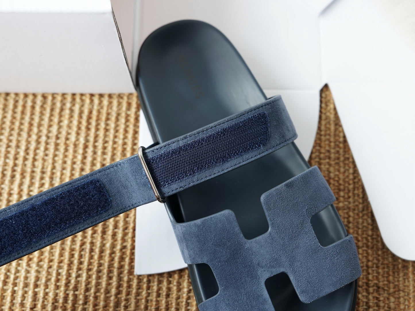 Sandal #3184