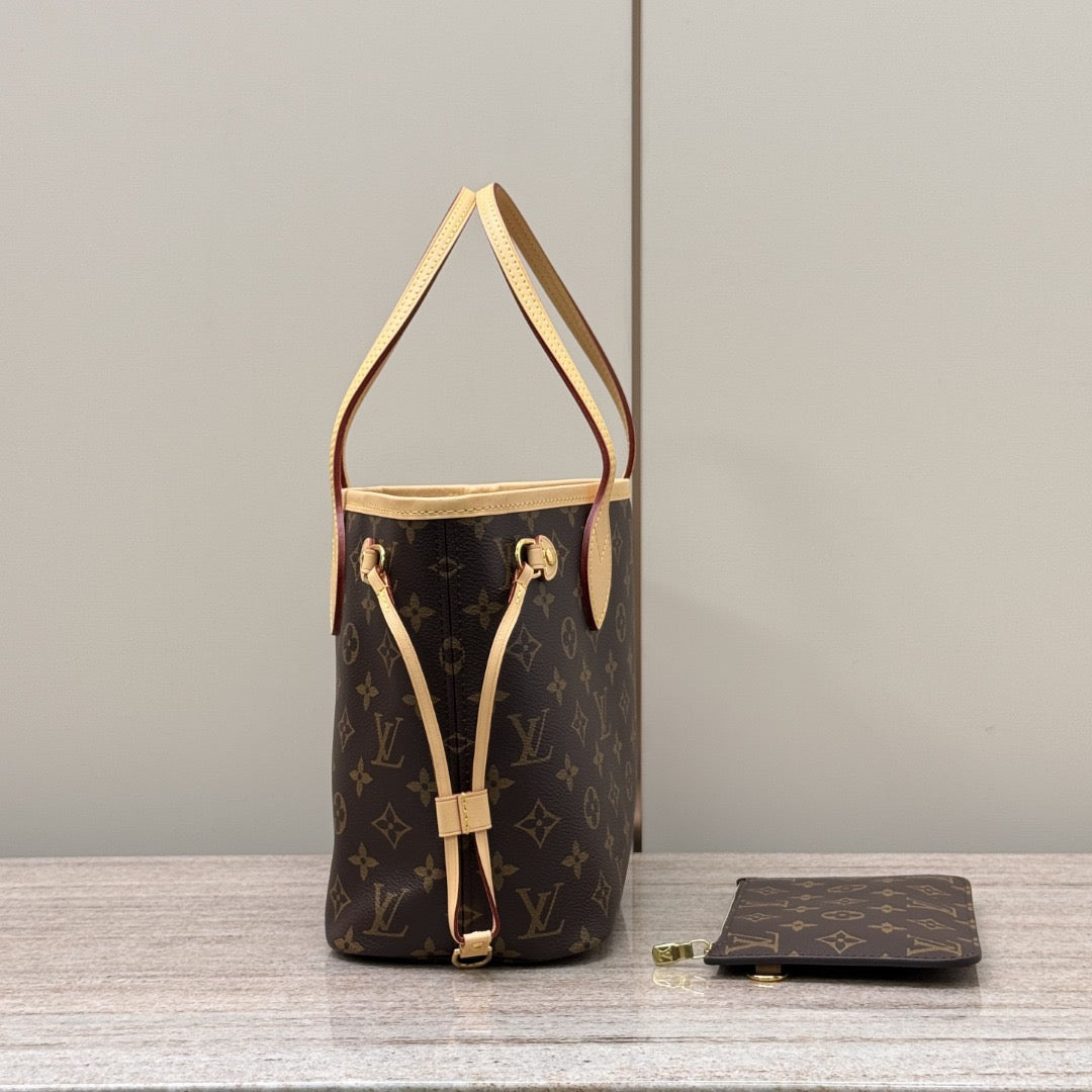 Neverfull #2118