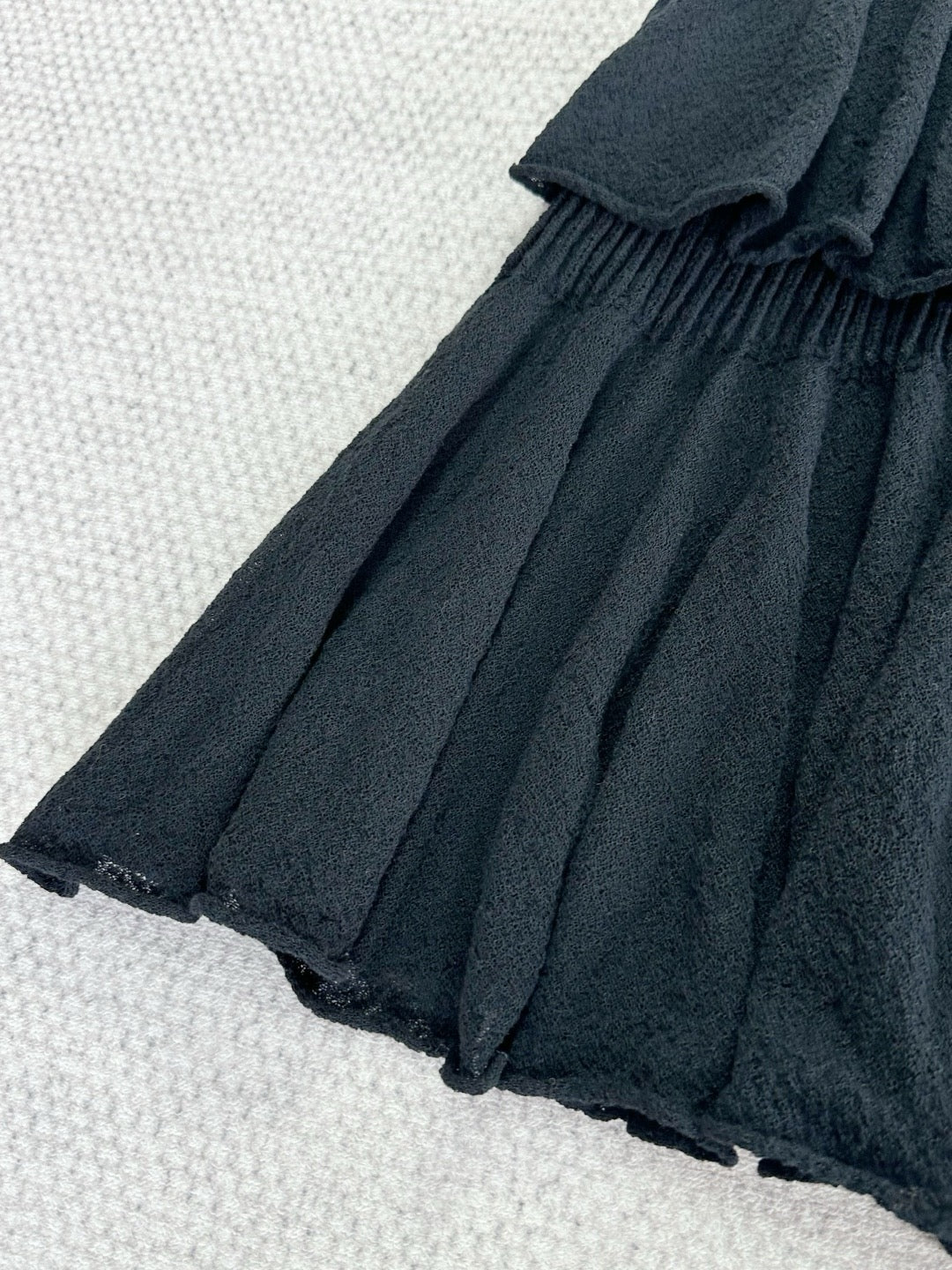 CC25N #3374