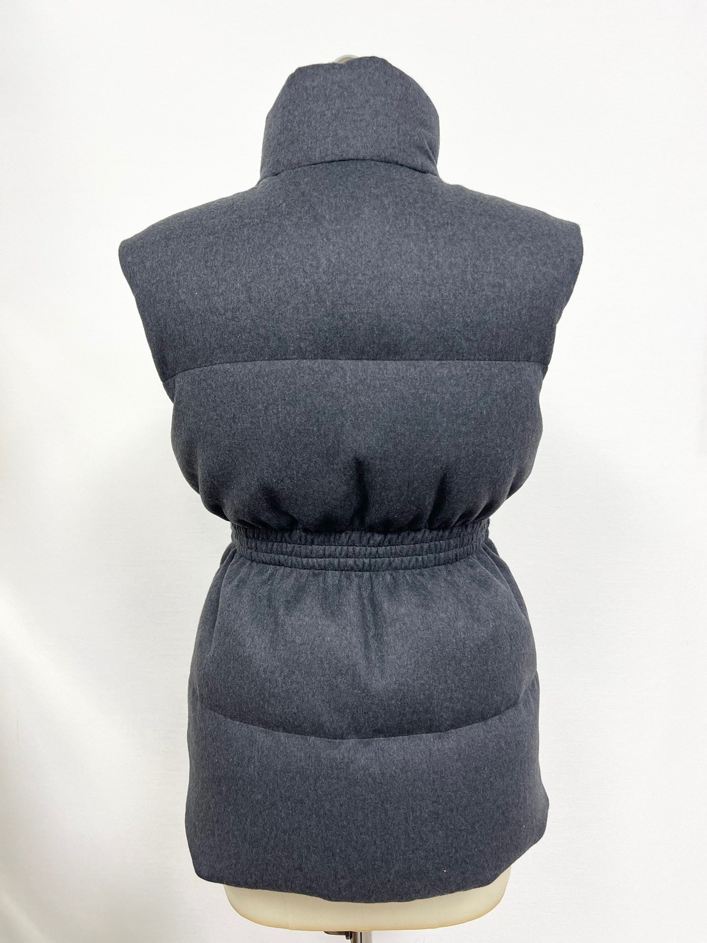 BB24#1359
