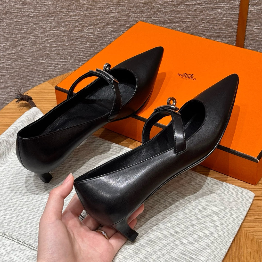 Sandal #3194