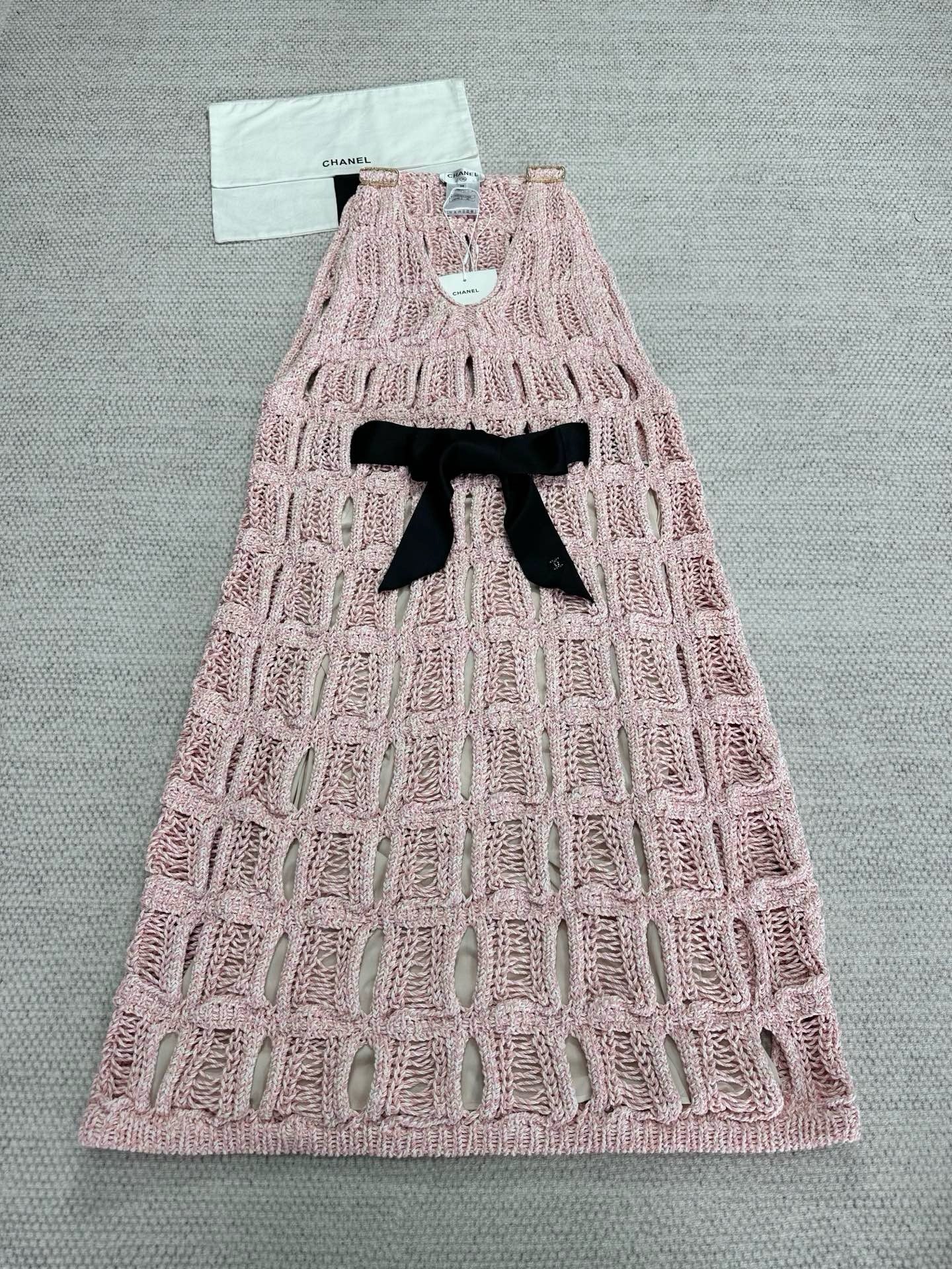 CC25N #2810