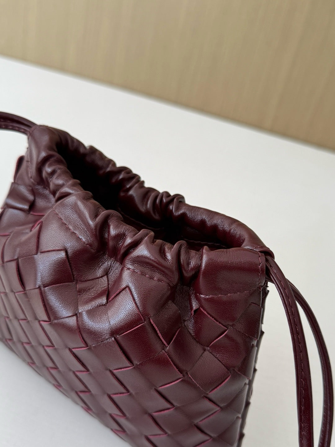 BV dustbag #2222