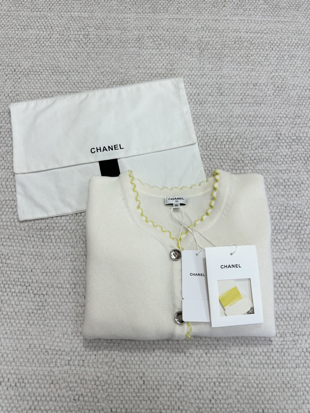 CC24N #1293