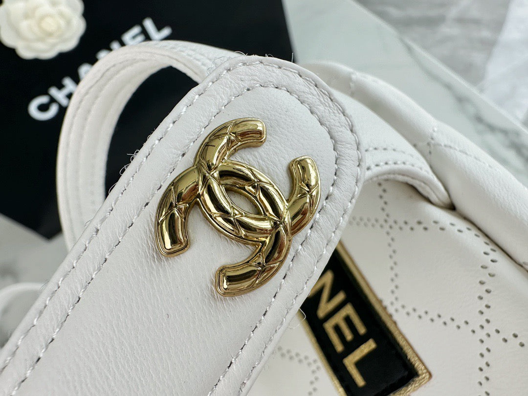 24s Sandal #367