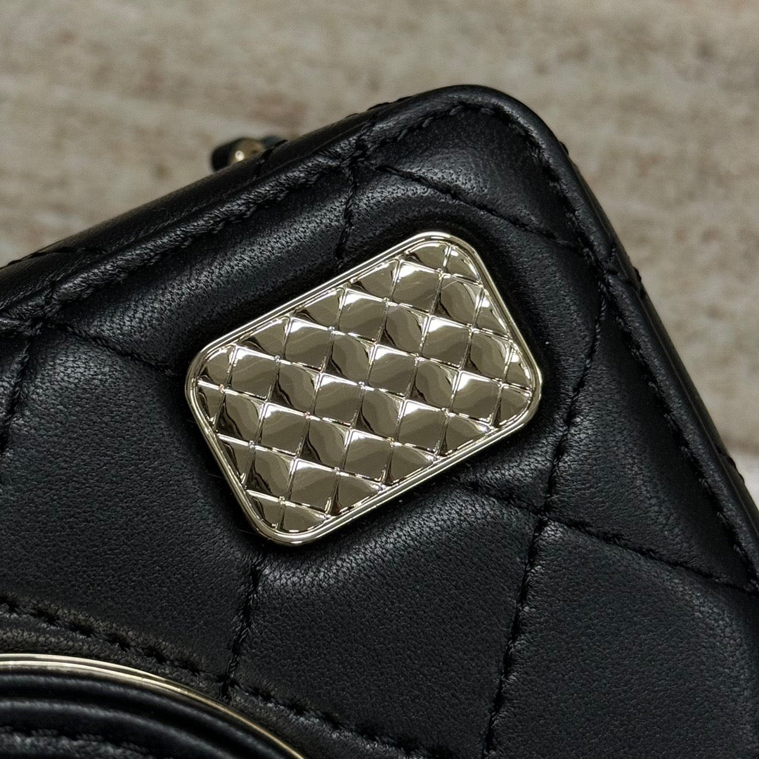 24c Bag #865