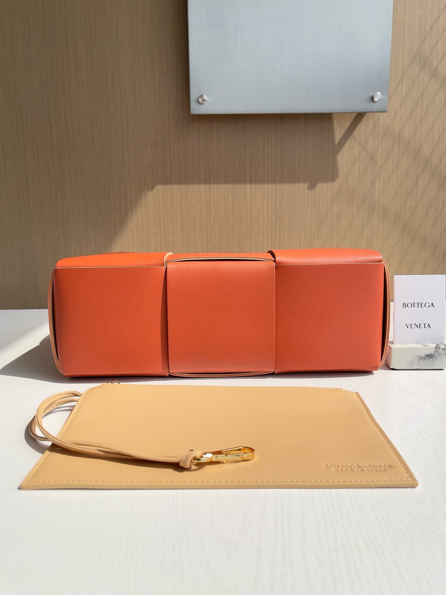 BV Mini Tote #2739