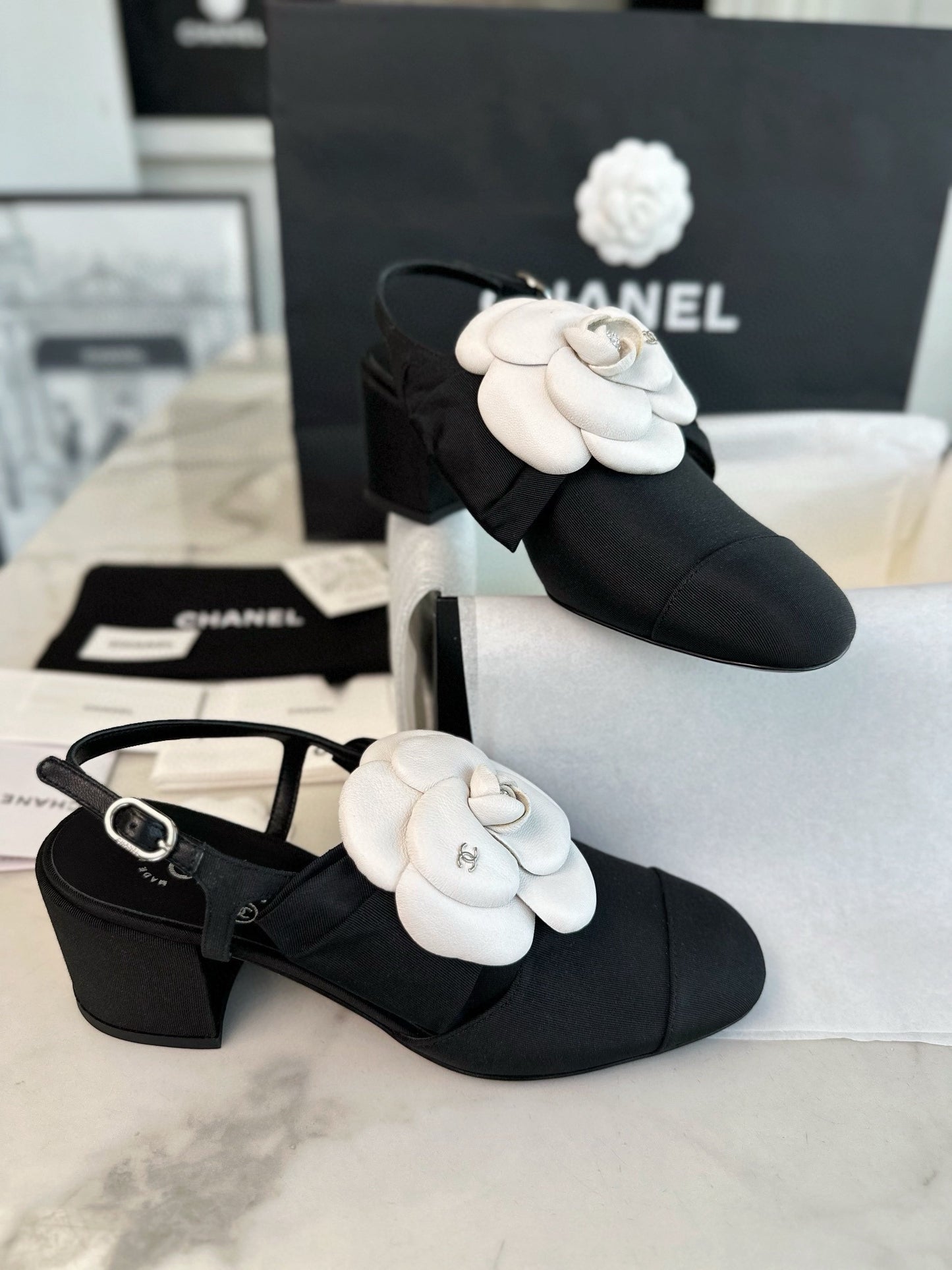 24s Sandal # 313
