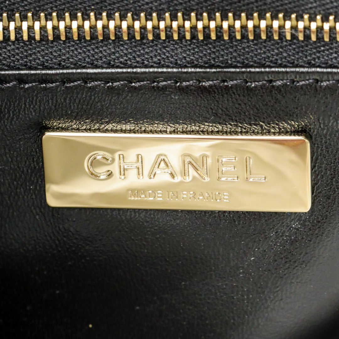 24s 31 Mini bag #735