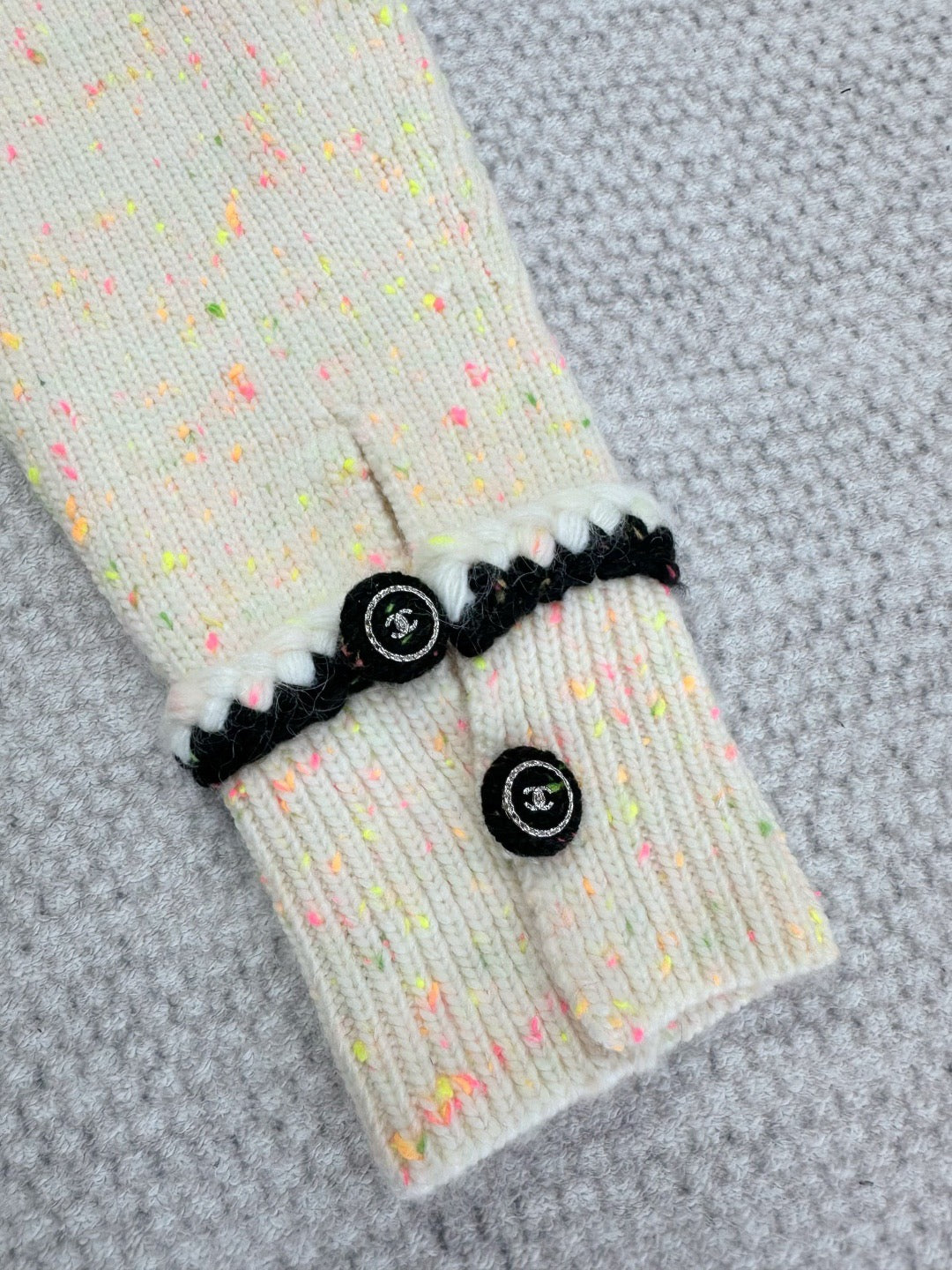 CC24N #1303