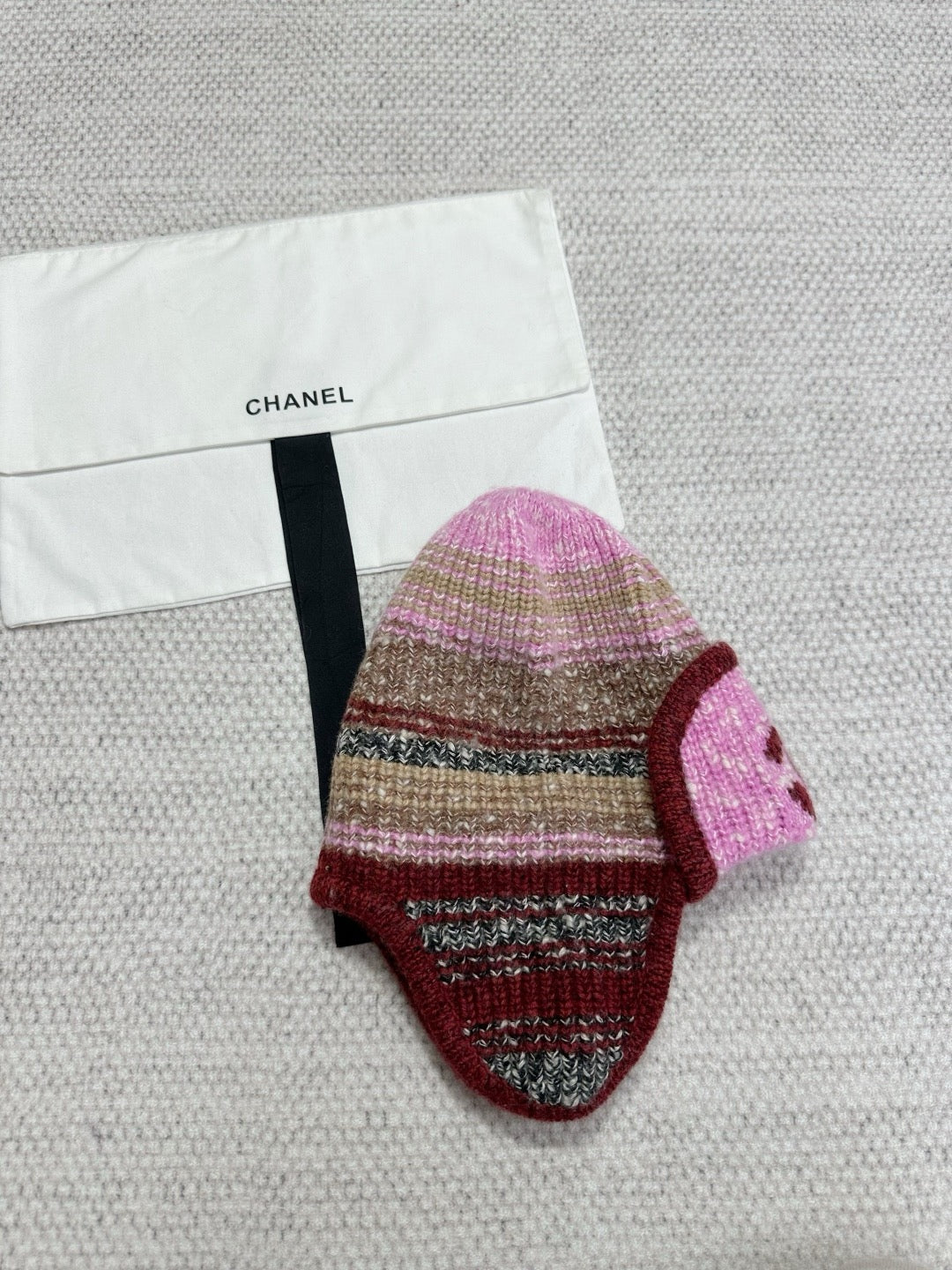 CC25N #3421