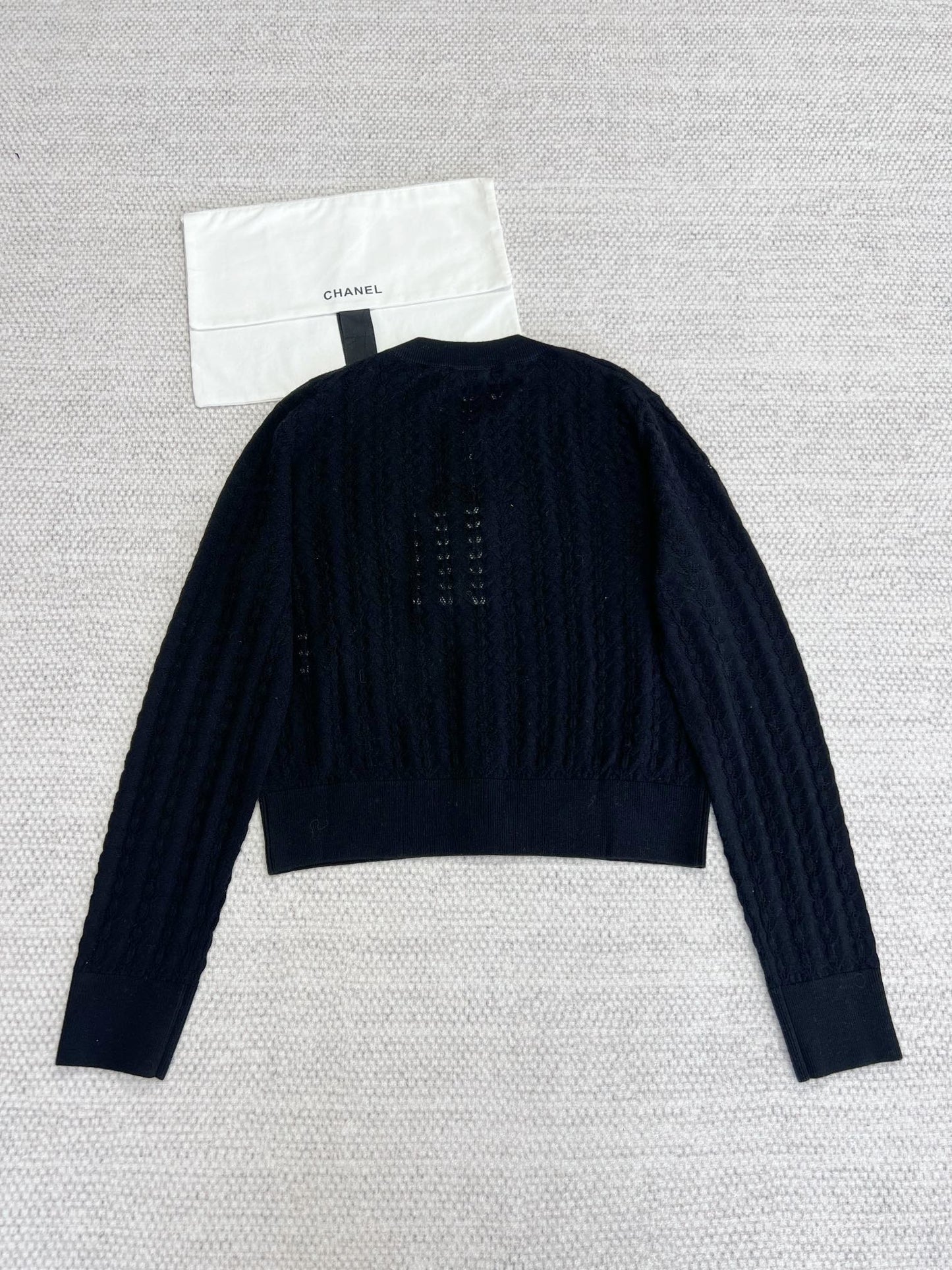 CC24N #1277