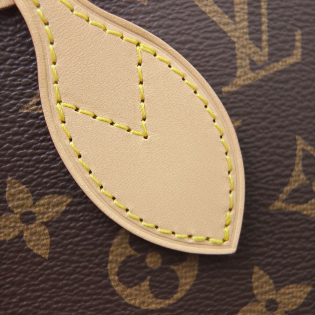 neverfull-bige #1448