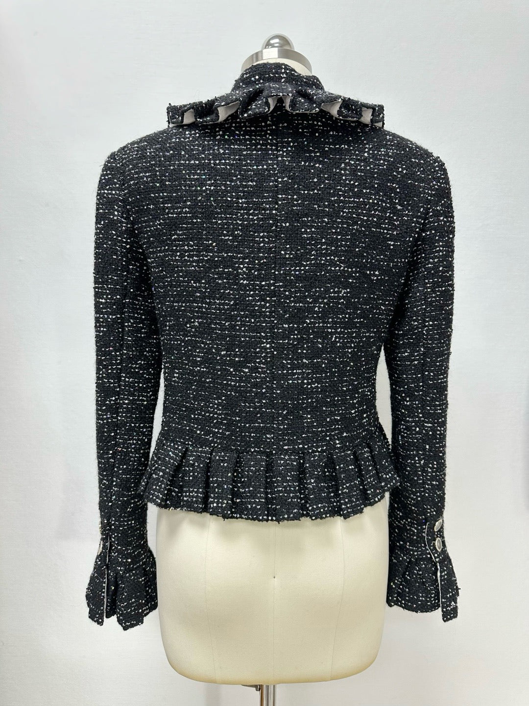 CC25N #3494