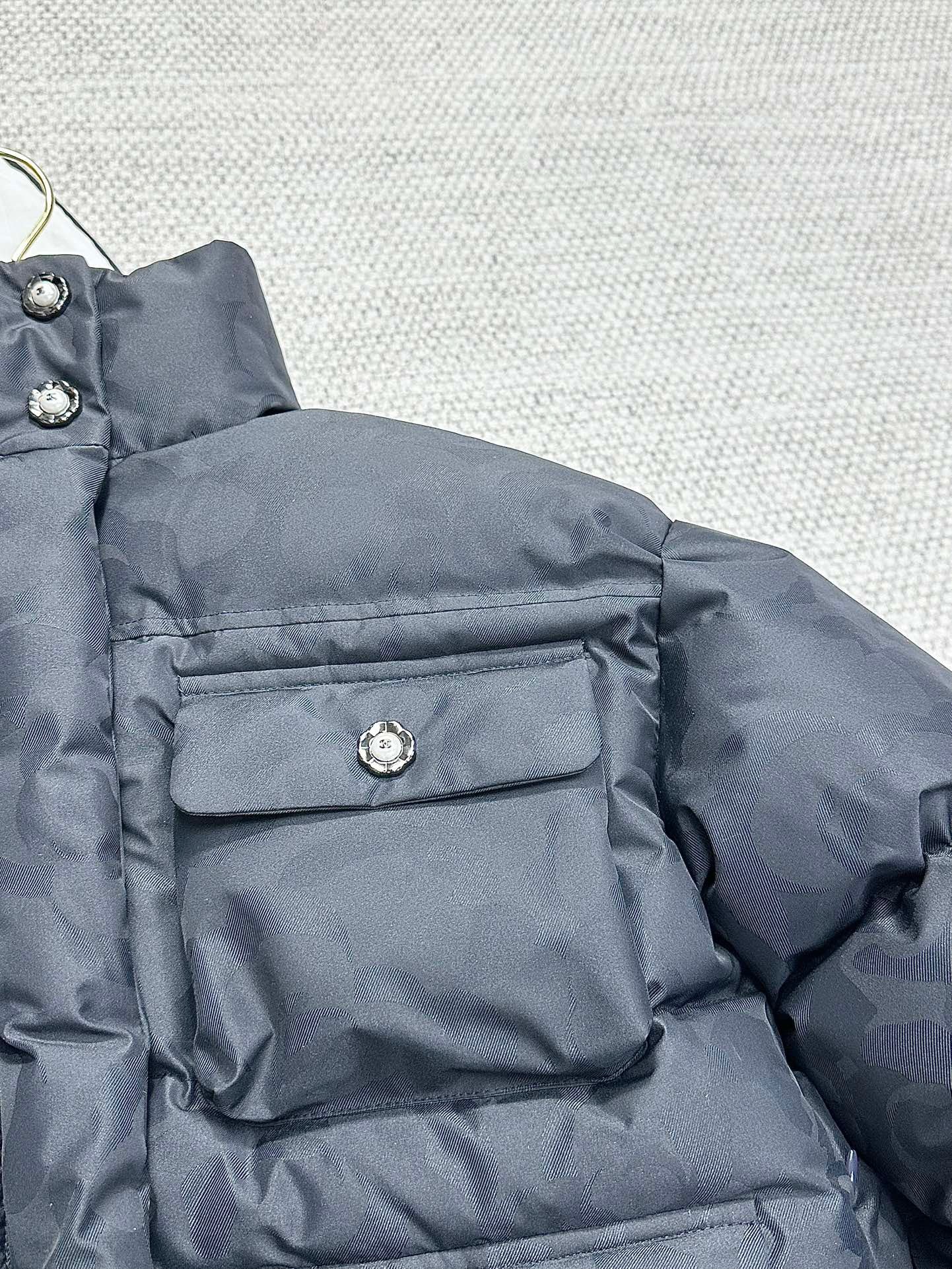 CC24N #1353
