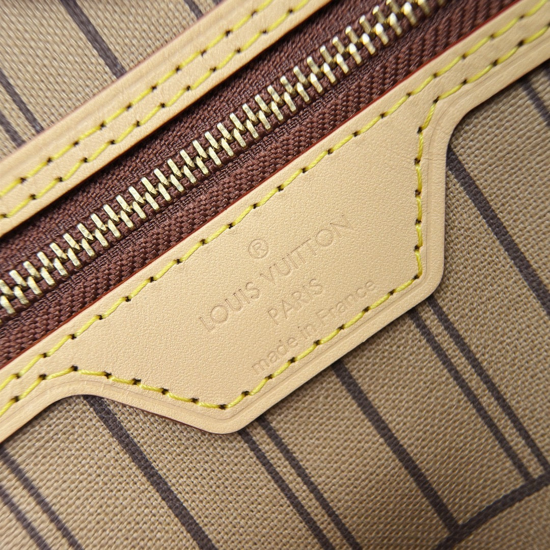 neverfull-bige #1448