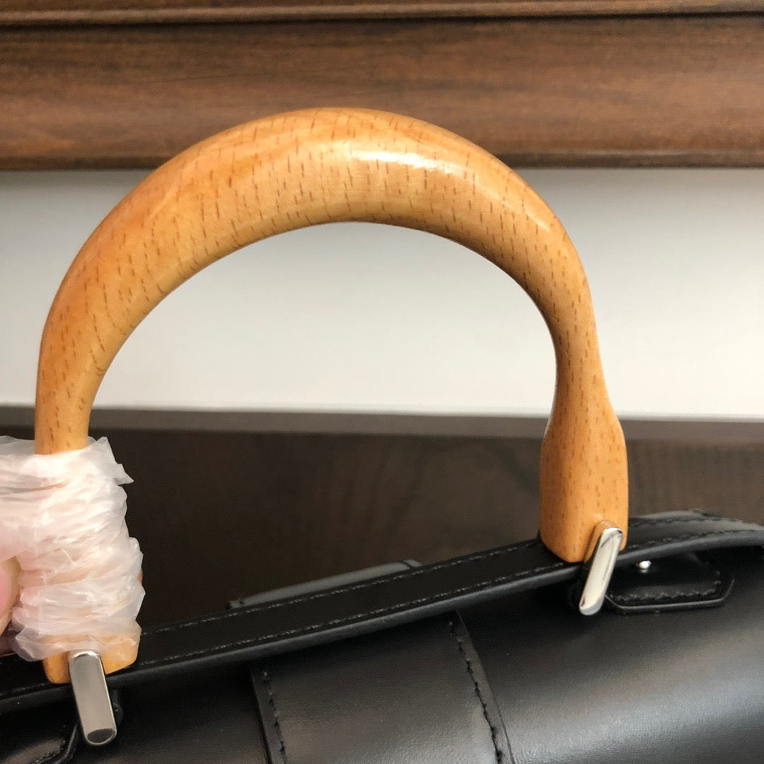 Saigon Mini Bag #1518