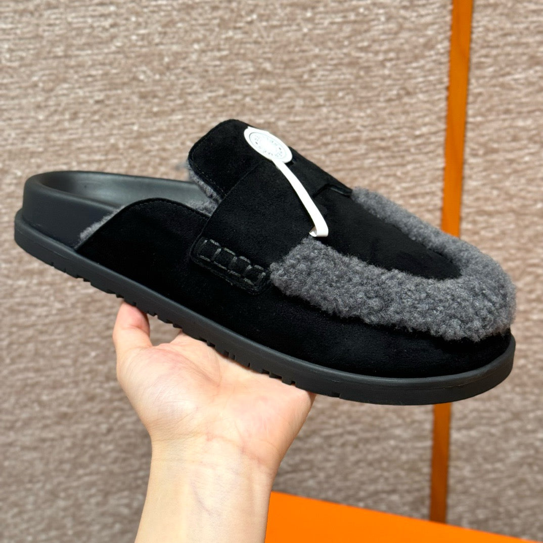 Sandal #3108