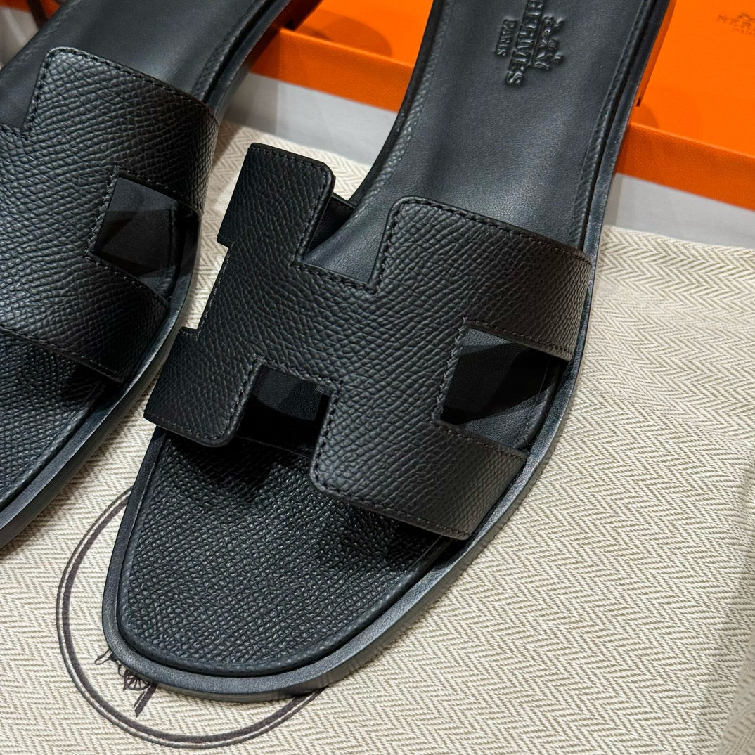 Sandal Epsom #2868