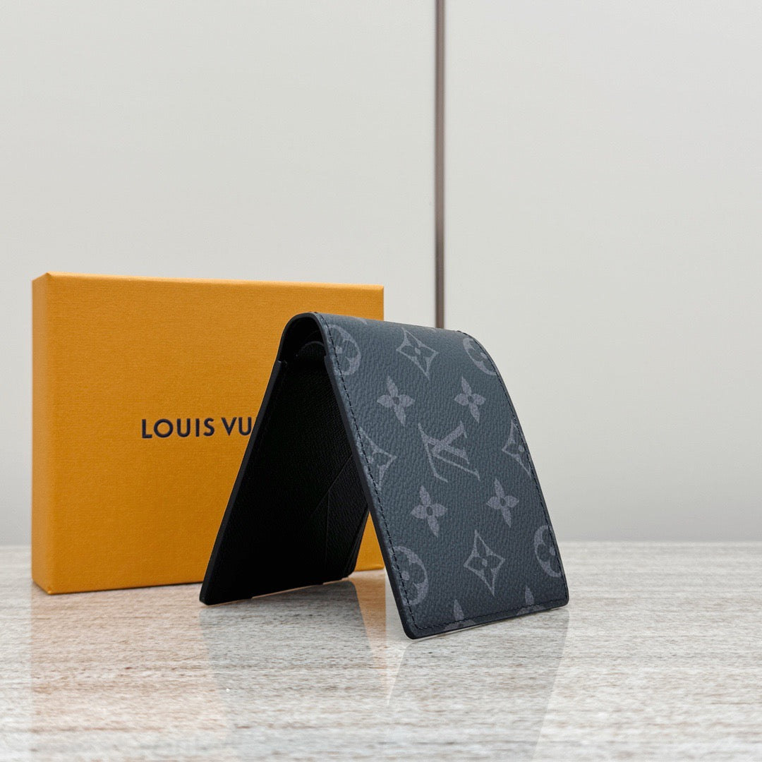 Cardholder #1403