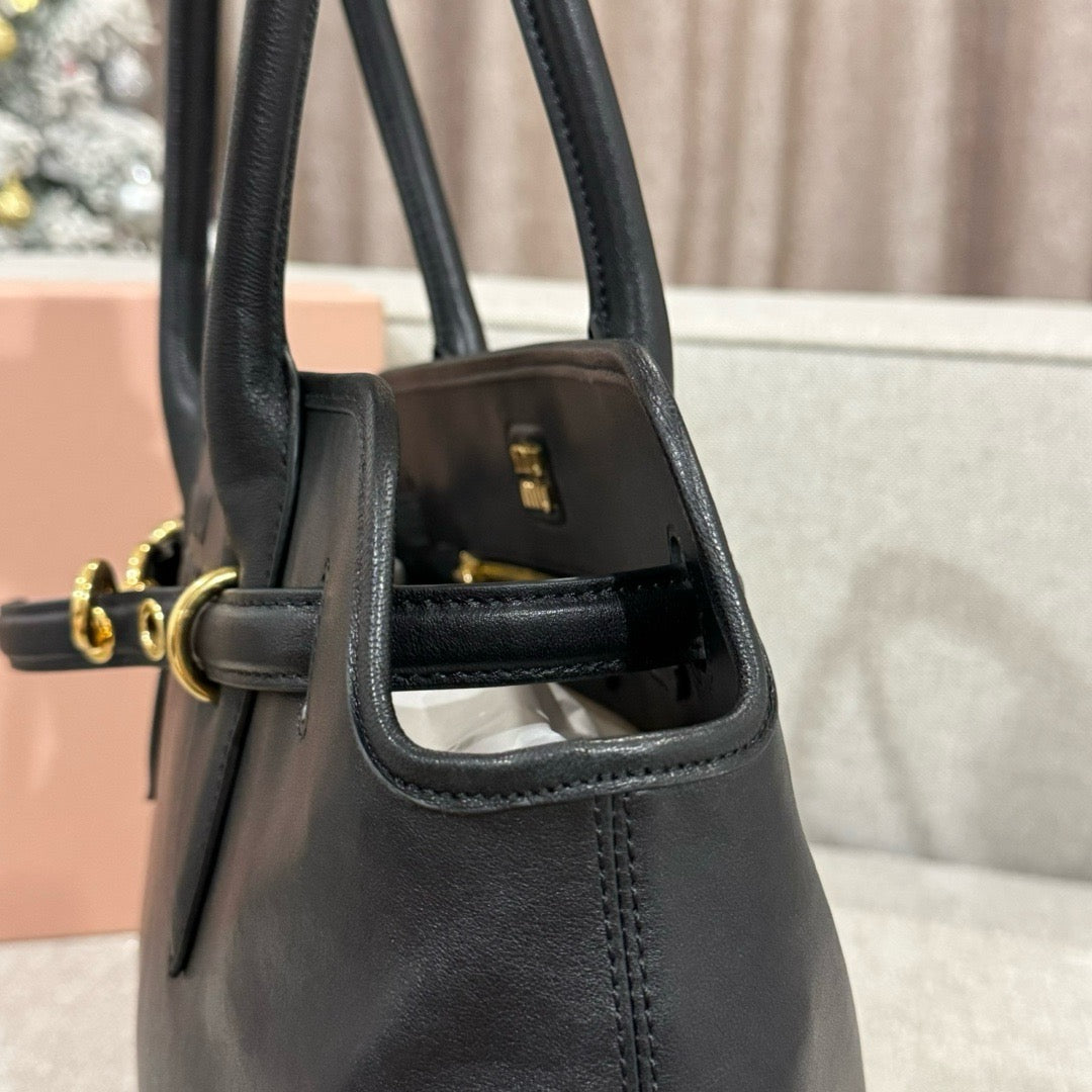 MM #3252