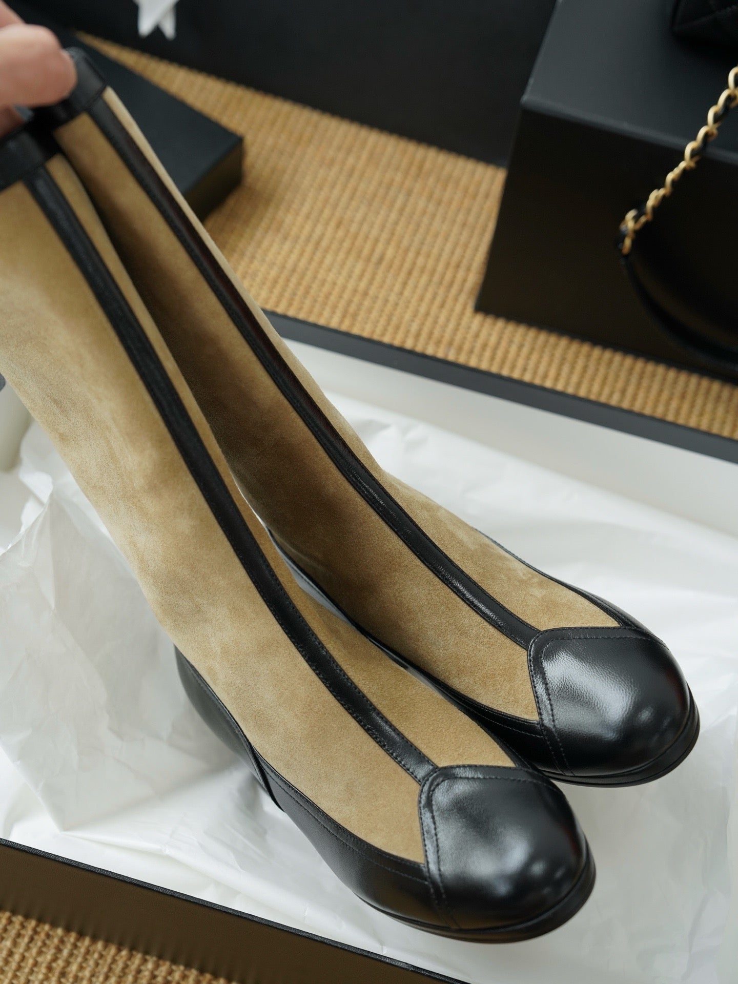 Sandal #3186