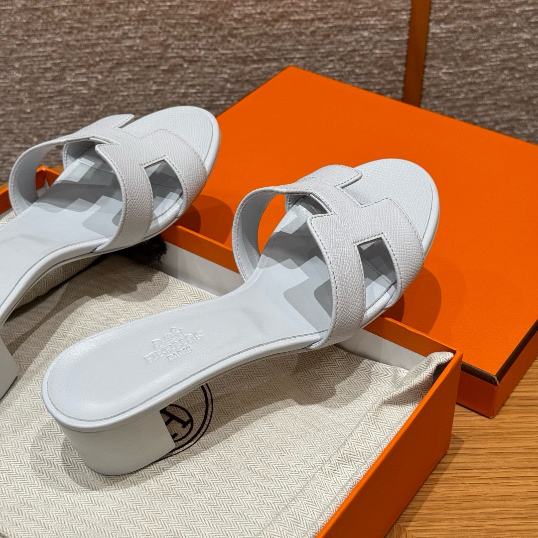 Sandal #3054