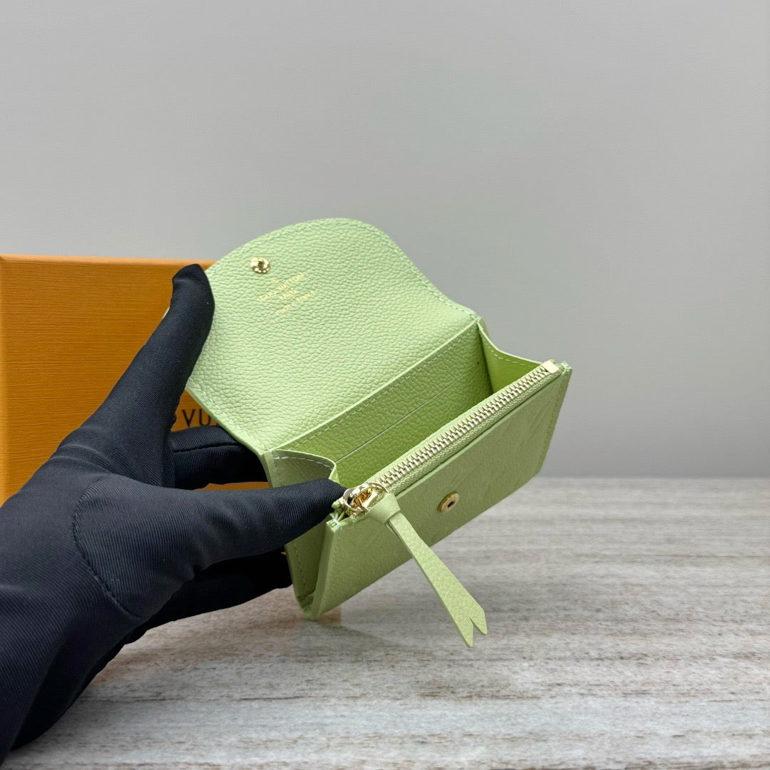 Cardholder #2759
