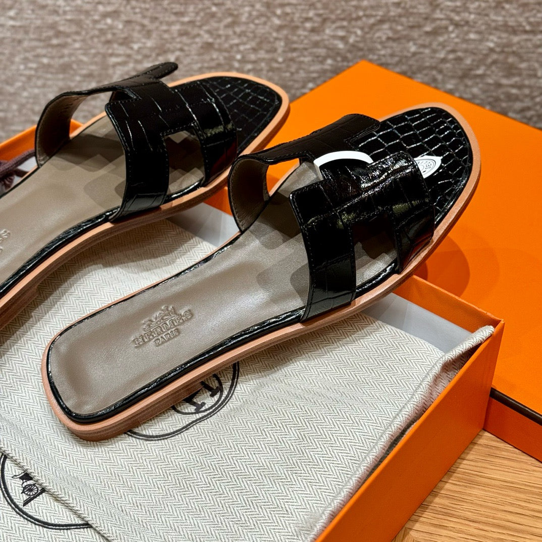 Sandal #3093