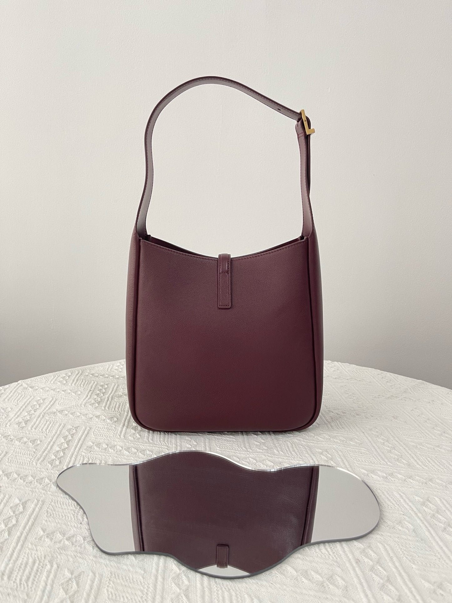YasBag#2809