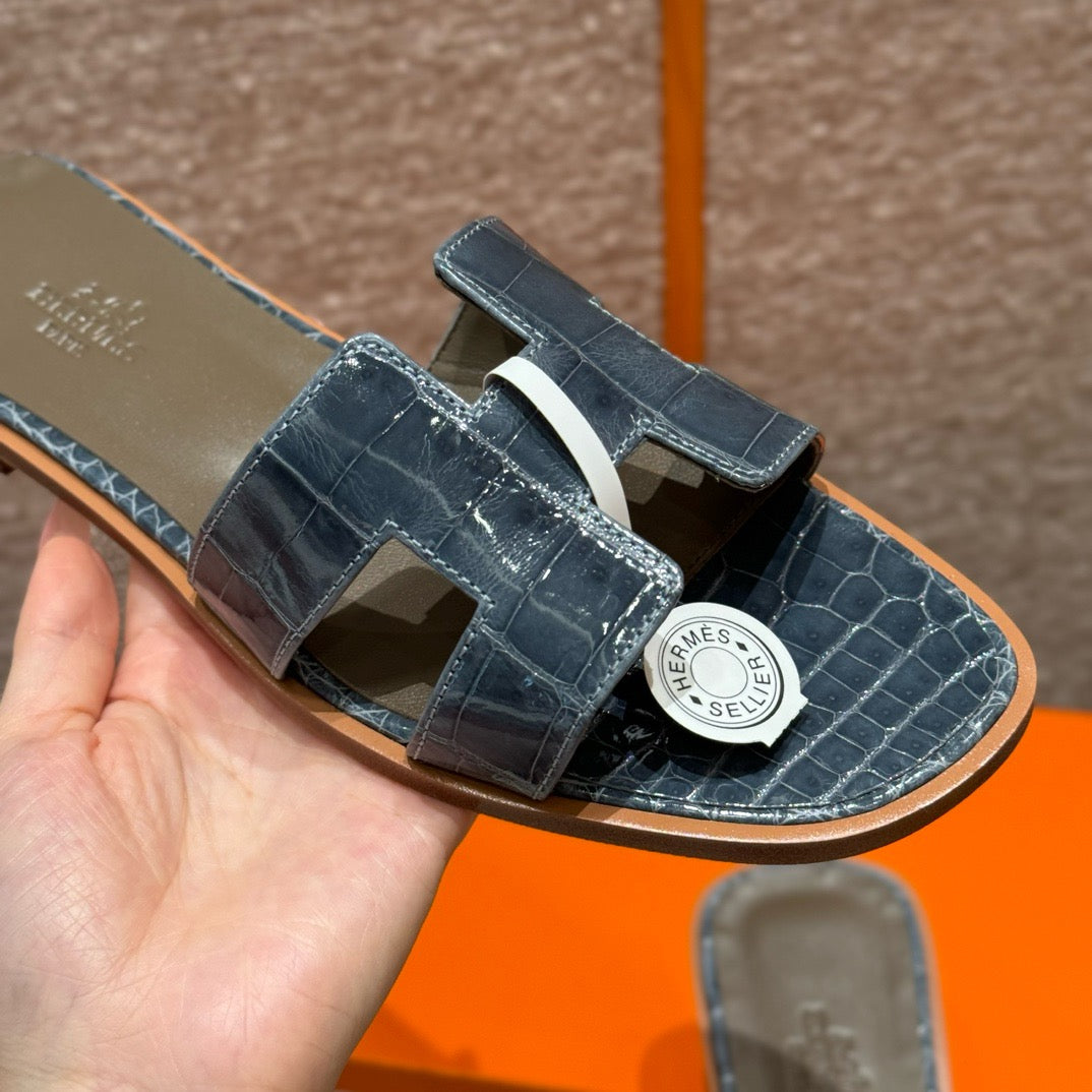 Sandal #3091
